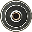 7234-160 Fail-Safe Thermostat Series Thermostat