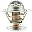 7234-180 Fail-Safe Thermostat Series Thermostat