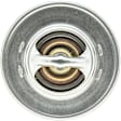 7234-180 Fail-Safe Thermostat Series Thermostat
