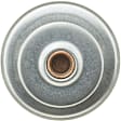 7234-180 Fail-Safe Thermostat Series Thermostat