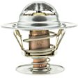 7234-192 Fail-Safe Thermostat Series Thermostat