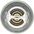 7234-192 Fail-Safe Thermostat Series Thermostat