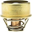 7237-192 Fail-Safe Thermostat Series Thermostat