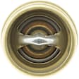 7237-192 Fail-Safe Thermostat Series Thermostat