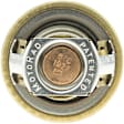 7237-192 Fail-Safe Thermostat Series Thermostat