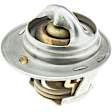 7239-180 Fail-Safe Thermostat Series Thermostat