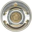 7239-180 Fail-Safe Thermostat Series Thermostat