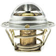 2004 Buick LeSabre - Thermostat, 6 Cyl 3.8L, Temperature 192F; Oe Specified Temperature