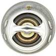 2004 Buick LeSabre - Thermostat, 6 Cyl 3.8L, Temperature 192F; Oe Specified Temperature