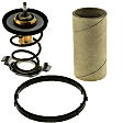724-203 Thermostat