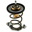 724-203 Thermostat