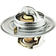7240-160 Fail-Safe Thermostat Series Thermostat