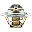 7240-160 Fail-Safe Thermostat Series Thermostat