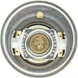 7240-160 Fail-Safe Thermostat Series Thermostat