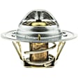7240-192 Fail-Safe Thermostat Series Thermostat