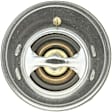7240-192 Fail-Safe Thermostat Series Thermostat