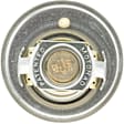 7240-192 Fail-Safe Thermostat Series Thermostat
