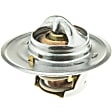 7241-160 Fail-Safe Thermostat Series Thermostat