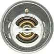 7241-160 Fail-Safe Thermostat Series Thermostat