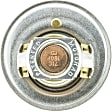7241-160 Fail-Safe Thermostat Series Thermostat