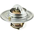 7241-180 Fail-Safe Thermostat Series Thermostat