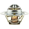 7241-180 Fail-Safe Thermostat Series Thermostat
