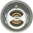 7241-180 Fail-Safe Thermostat Series Thermostat