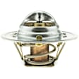 7241-192 Fail-Safe Thermostat Series Thermostat