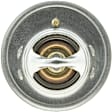 7241-192 Fail-Safe Thermostat Series Thermostat