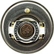 7241-192 Fail-Safe Thermostat Series Thermostat