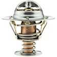 7242-170 Fail-Safe Thermostat Series Thermostat