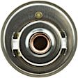 7242-170 Fail-Safe Thermostat Series Thermostat