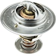 7242-180 Fail-Safe Thermostat Series Thermostat