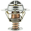 7242-180 Fail-Safe Thermostat Series Thermostat