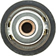 7243-180 Fail-Safe Thermostat Series Thermostat