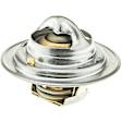 7244-160 Fail-Safe Thermostat Series Thermostat