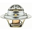 7244-160 Fail-Safe Thermostat Series Thermostat