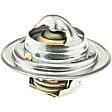 7244-180 Fail-Safe Thermostat Series Thermostat