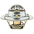 7244-180 Fail-Safe Thermostat Series Thermostat
