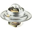 7244-192 Thermostat