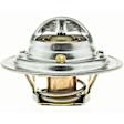 7244-192 Thermostat