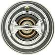 7244-192 Thermostat
