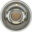 7244-192 Thermostat