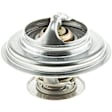 7247-174 Fail-Safe Thermostat Series Thermostat