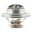7247-174 Fail-Safe Thermostat Series Thermostat