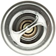 7247-174 Fail-Safe Thermostat Series Thermostat