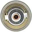 7247-174 Fail-Safe Thermostat Series Thermostat