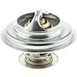 7247-180 Fail-Safe Thermostat Series Thermostat