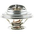 7247-180 Fail-Safe Thermostat Series Thermostat