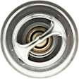 7247-180 Fail-Safe Thermostat Series Thermostat